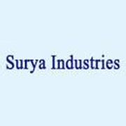 Equilateral Enterprises Ltd