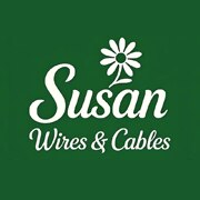 Susan Electricals India Ltd