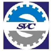 SVC Industries Ltd