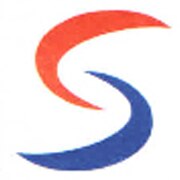 Swadeshi Industries & Leasing Ltd