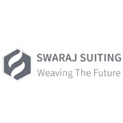 Swaraj Suiting Ltd