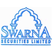 Swarna Securities Ltd
