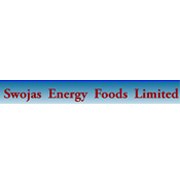Swojas Energy Foods Ltd