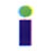 Tainwala Chemicals & Plastics (India) Ltd