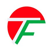 Tanvi Foods (India) Ltd
