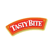 Tasty Bite Eatables Ltd