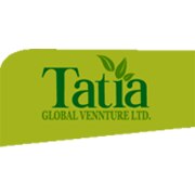 Tatia Global Venture Ltd
