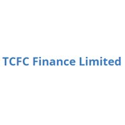 TCFC Finance Ltd