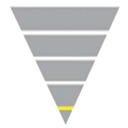 TCI Finance Ltd
