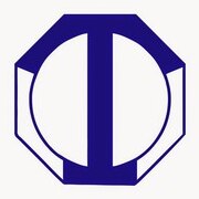 Technocraft Industries (India) Ltd