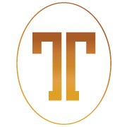 Terraform Realstate Ltd