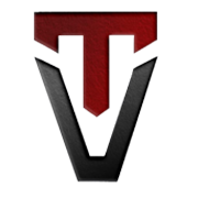 Terrascope Ventures Ltd