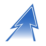 Texmo Pipes & Products Ltd