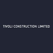 Tivoli Construction Ltd