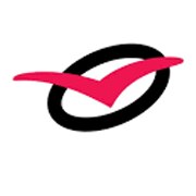 Transcorp International Ltd