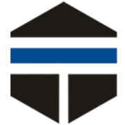 Transpek Industry Ltd