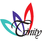 Trinity Tradelink Ltd