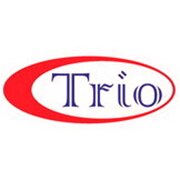 Trio Mercantile & Trading Ltd