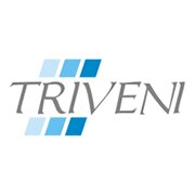 Triveni Glass Ltd
