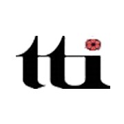 TTI Enterprise Ltd