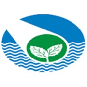 Tulsi Extrusions Ltd