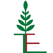 Tuticorin Alkali Chemicals & Fertilizers Ltd