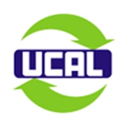 Ucal Fuel Systems Ltd