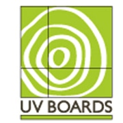 Uniply Decor Ltd