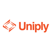 Uniply Industries Ltd