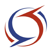 Unipro Technologies Ltd