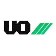 Unique Organics Ltd