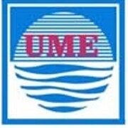 Uniroyal Marine Exports Ltd