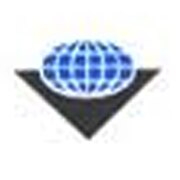 United Credit Ltd
