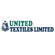 United Textiles Ltd