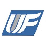 Universal Autofoundry Ltd