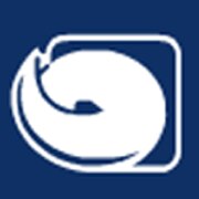 Uniworth Ltd
