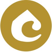 U P Hotels Ltd