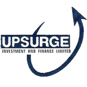 Upsurge Investment & Finance Ltd