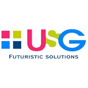 USG Tech Solutions Ltd
