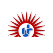 Ushakiran Finance Ltd