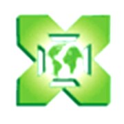 Vaghani Techno-Build Ltd