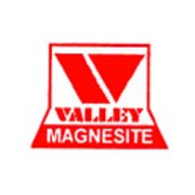 Valley Magnesite Company Ltd