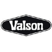 Valson Industries Ltd