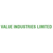 Value Industries Ltd