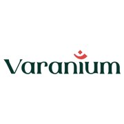 Varanium Cloud Ltd