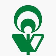 Vardhman Holdings Ltd
