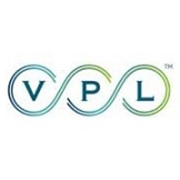 Vardhman Polytex Ltd