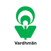 Vardhman Special Steels Ltd