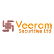 Veeram Securities Ltd