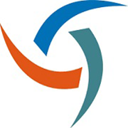 Veer Energy & Infrastructure Ltd